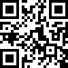 https://isna.ir/xd4kCY