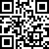 https://isna.ir/xdHMLy