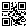 isna.ir/xdJcYK