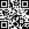 https://isna.ir/xdJmH7