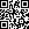 https://isna.ir/xd2Mc8