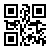 isna.ir/xdJcLF