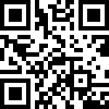 https://isna.ir/xdJckF