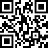 https://isna.ir/xdSXGz