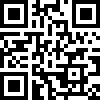 https://isna.ir/xdWDp2