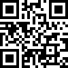 https://isna.ir/xdMrmC