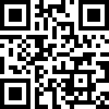 https://isna.ir/xdFVLB