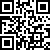 https://isna.ir/xdTtCW