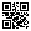 isna.ir/xdMYj9