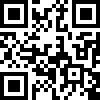 https://isna.ir/xcXX8g