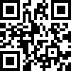 https://isna.ir/xdPsWm