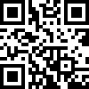 https://isna.ir/xdVQvx