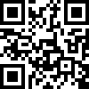 https://isna.ir/xdWNkF