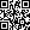 https://isna.ir/xd228q