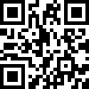https://isna.ir/xdV9dF