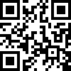 https://isna.ir/xcY9ZH