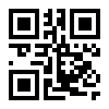 isna.ir/xdWwHQ
