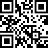 https://isna.ir/xdVHC2