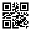 isna.ir/xdFV9s