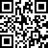https://isna.ir/xdRCdv