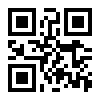 isna.ir/xdML2B