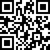 https://isna.ir/xd3Dh2