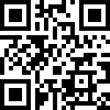 https://isna.ir/xdJJSD