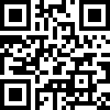 https://isna.ir/xdNjnD