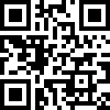 https://isna.ir/xdGLdC
