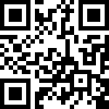 https://isna.ir/xdJRw9