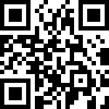 https://isna.ir/xdTppG
