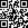 https://isna.ir/xdGqVz