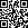 https://isna.ir/xdQrLK