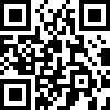 https://isna.ir/x4dwVK