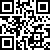 https://isna.ir/xdJ25B