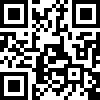 https://isna.ir/xdVMT9
