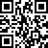https://isna.ir/xdS2m3