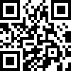https://isna.ir/xdJ5jT