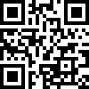 https://isna.ir/xdQjsr