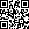 https://isna.ir/xdF6Xx