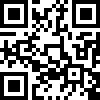 https://isna.ir/xdQ8jL