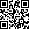 https://isna.ir/xdXcf7