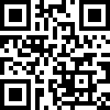 https://isna.ir/xdVwY3
