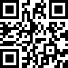 https://isna.ir/xdNwRP
