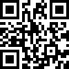 https://isna.ir/xdGccJ