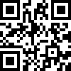 https://isna.ir/xdNGPp