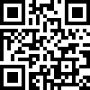 https://isna.ir/xdHtJt