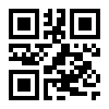 isna.ir/xdFT7Q
