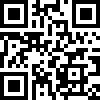 https://isna.ir/xdVkQK