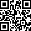 https://isna.ir/xdTbv6
